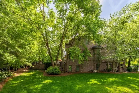 106 Chatfield Way Franklin TN 37067