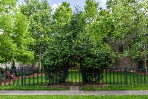 106 Chatfield Way Franklin TN 37067