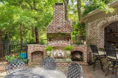 106 Chatfield Way Franklin TN 37067