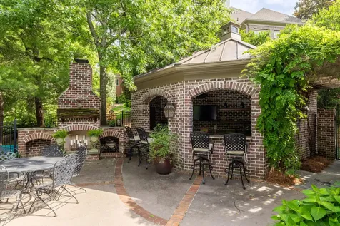 106 Chatfield Way Franklin TN 37067