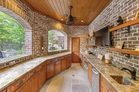 106 Chatfield Way Franklin TN 37067