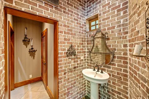 106 Chatfield Way Franklin TN 37067
