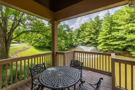 106 Chatfield Way Franklin TN 37067