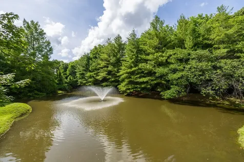 106 Chatfield Way Franklin TN 37067