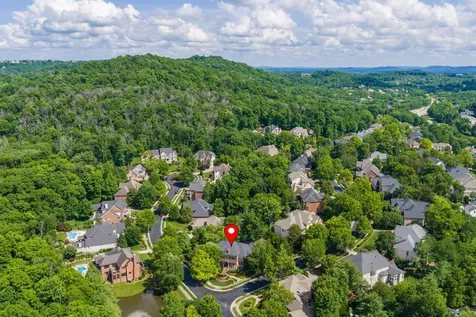 106 Chatfield Way Franklin TN 37067