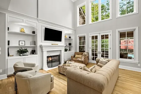 106 Chatfield Way Franklin TN 37067
