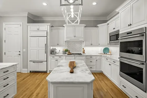 106 Chatfield Way Franklin TN 37067
