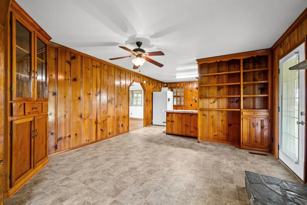 3561 Pickering Road Adams TN 37010