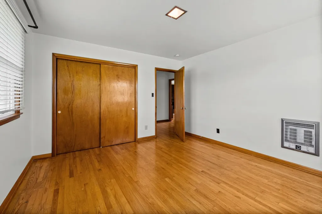 3561 Pickering Road Adams TN 37010