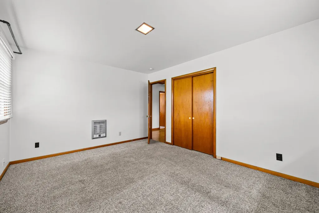 3561 Pickering Road Adams TN 37010