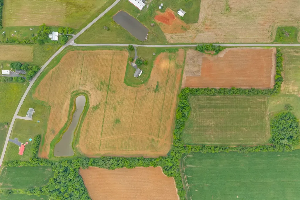 3561 Pickering Road Adams TN 37010