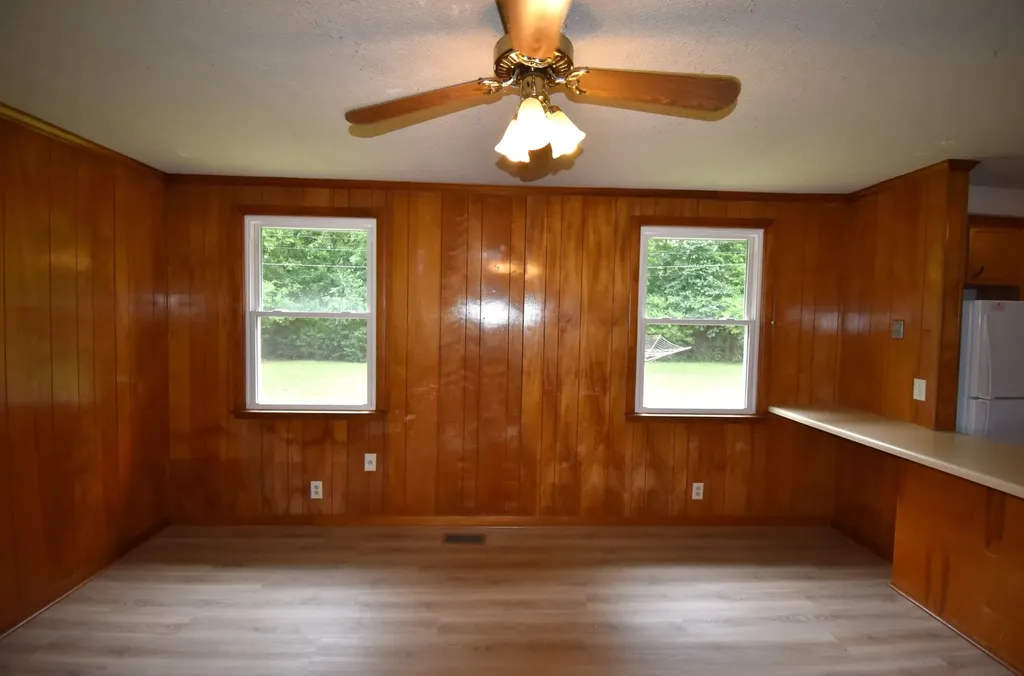 2602 Burch Road Clarksville TN 37042