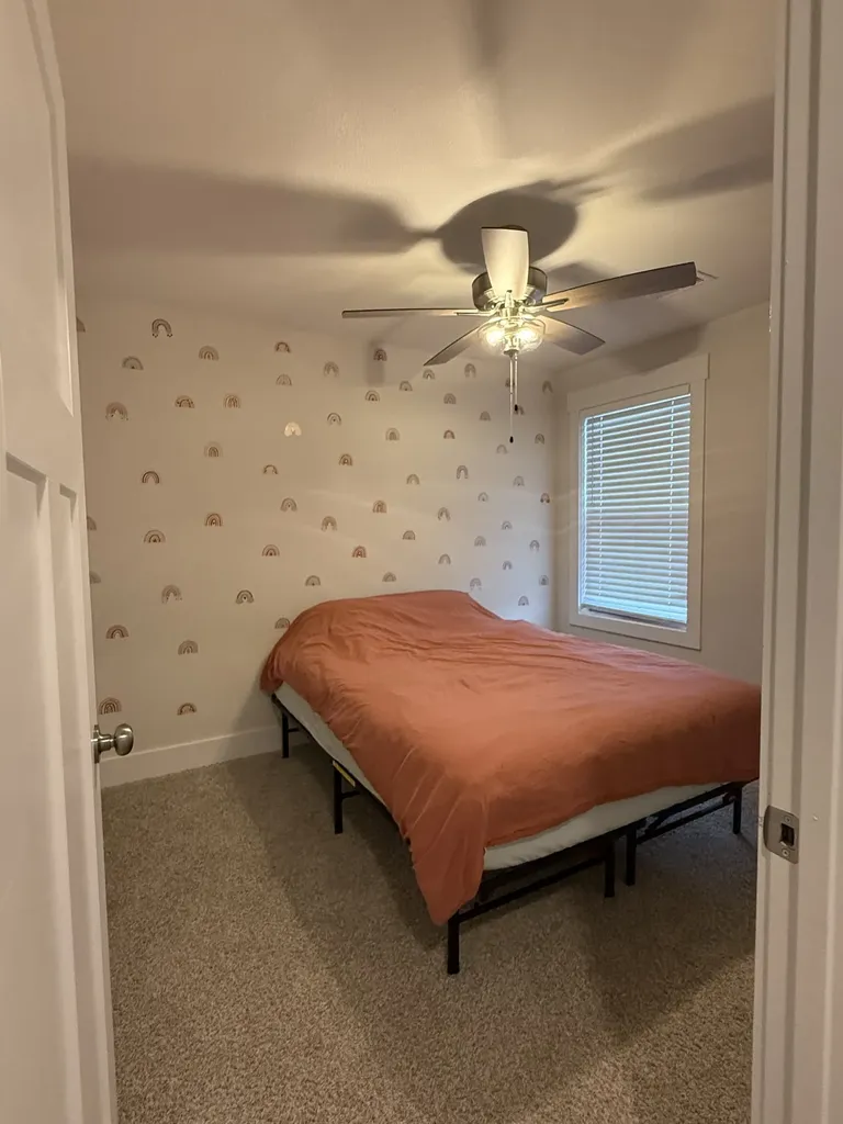 350 Frontier Drive Clarksville TN 37043