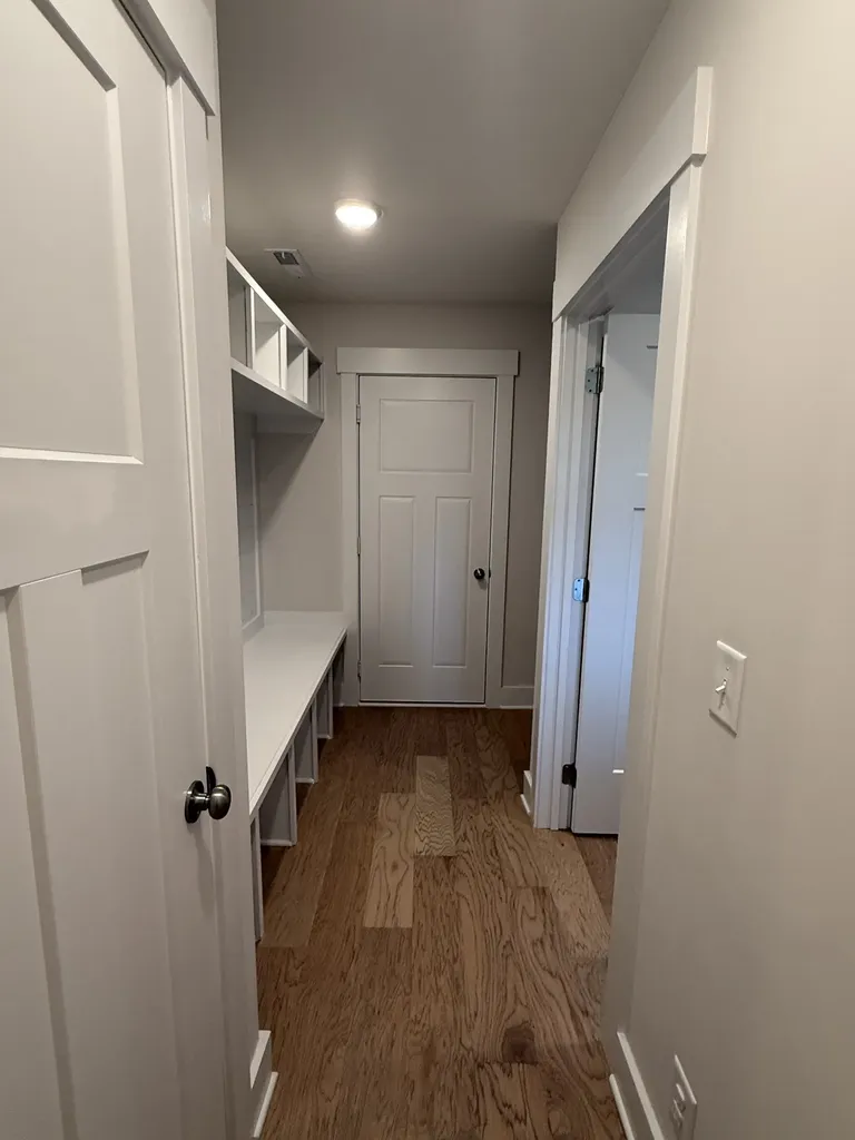 350 Frontier Drive Clarksville TN 37043