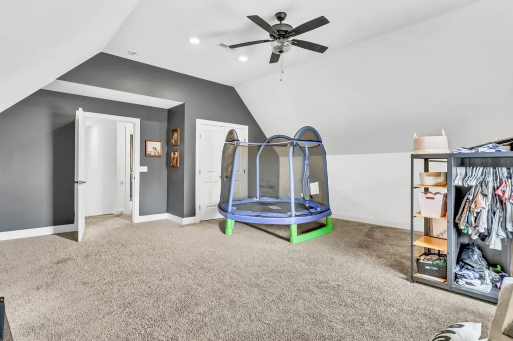 1573 Hereford Boulevard Clarksville TN 37043