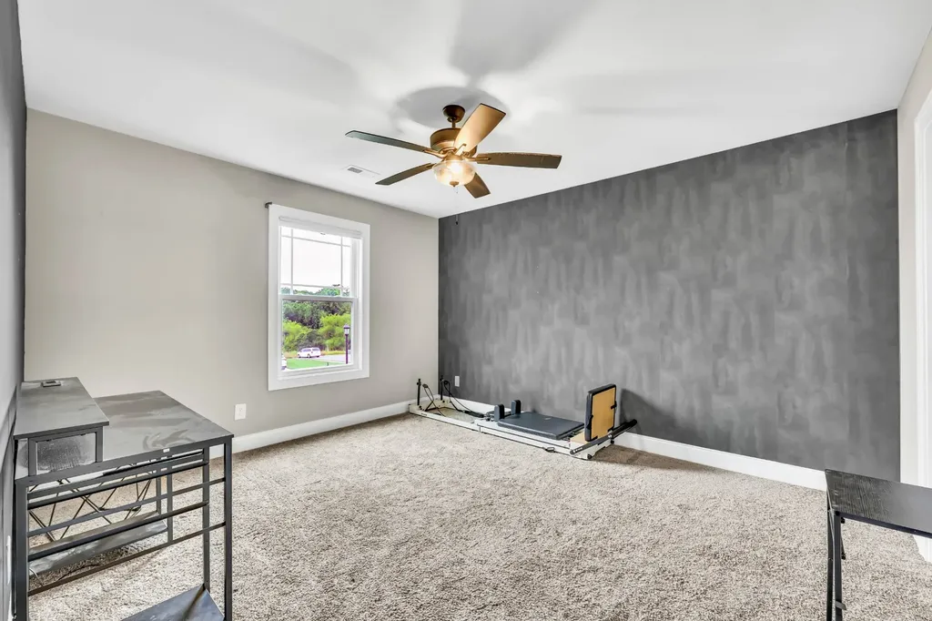 1573 Hereford Boulevard Clarksville TN 37043