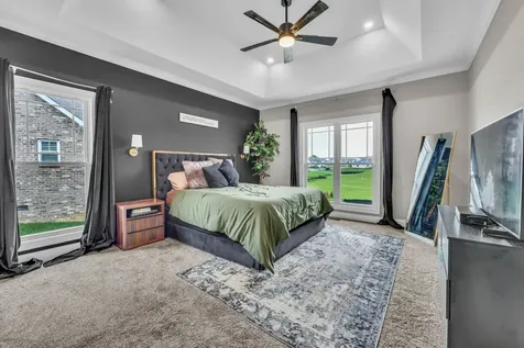 1573 Hereford Boulevard Clarksville TN 37043
