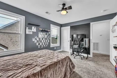 1573 Hereford Boulevard Clarksville TN 37043