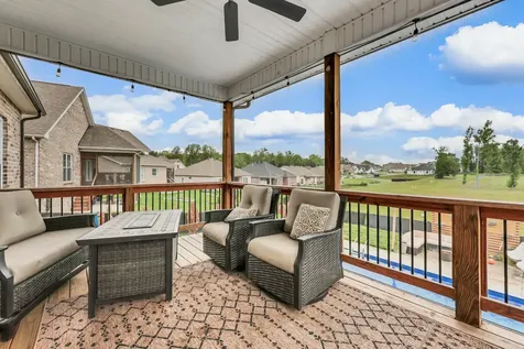 1573 Hereford Boulevard Clarksville TN 37043