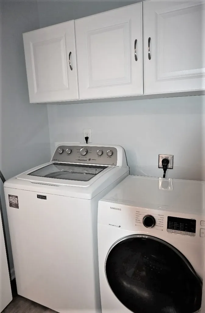 2120 Lebanon Pike Nashville TN 37210