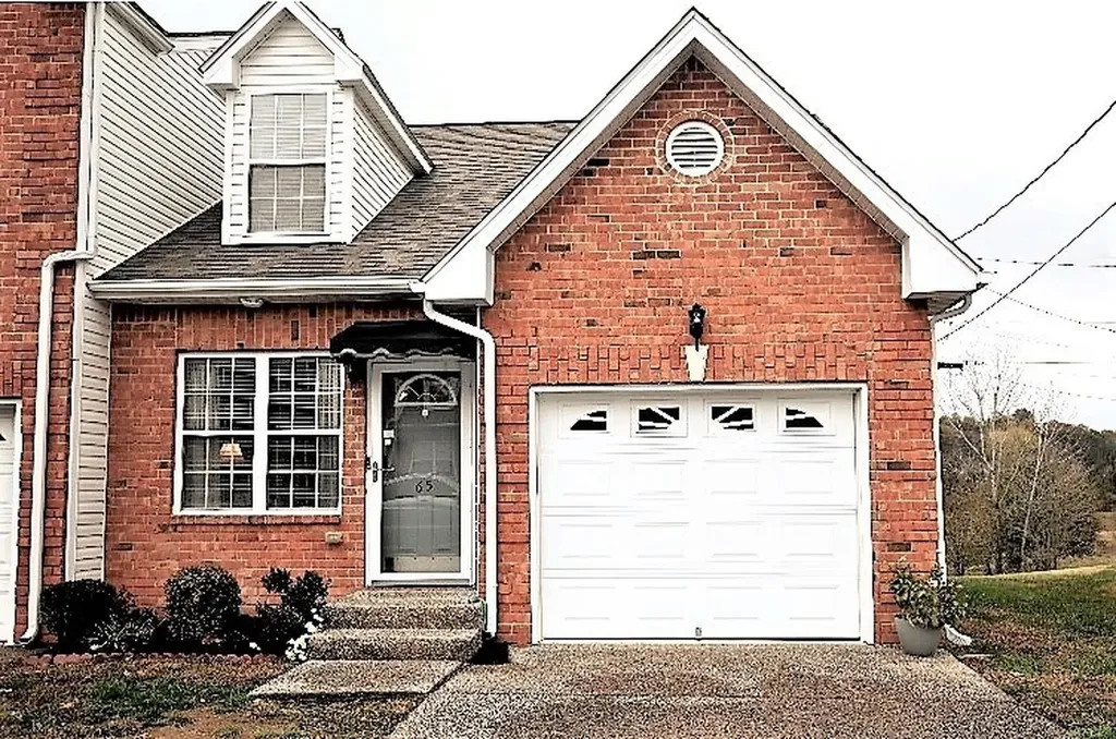 2120 Lebanon Pike Nashville TN 37210