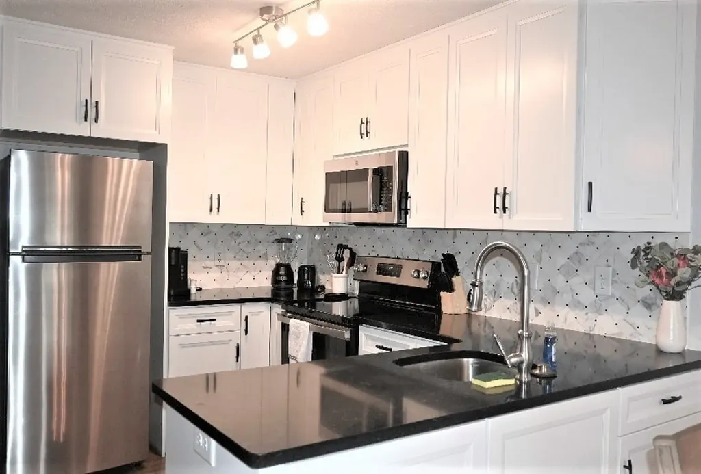 2120 Lebanon Pike Nashville TN 37210