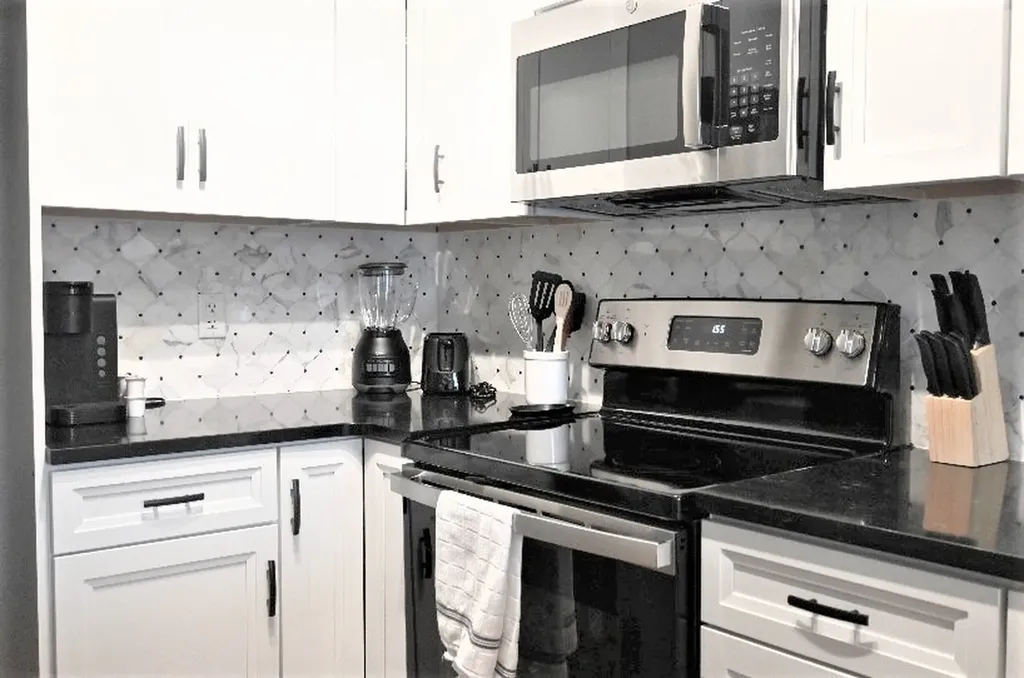 2120 Lebanon Pike Nashville TN 37210