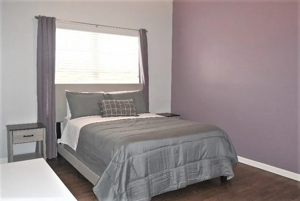 2120 Lebanon Pike Nashville TN 37210