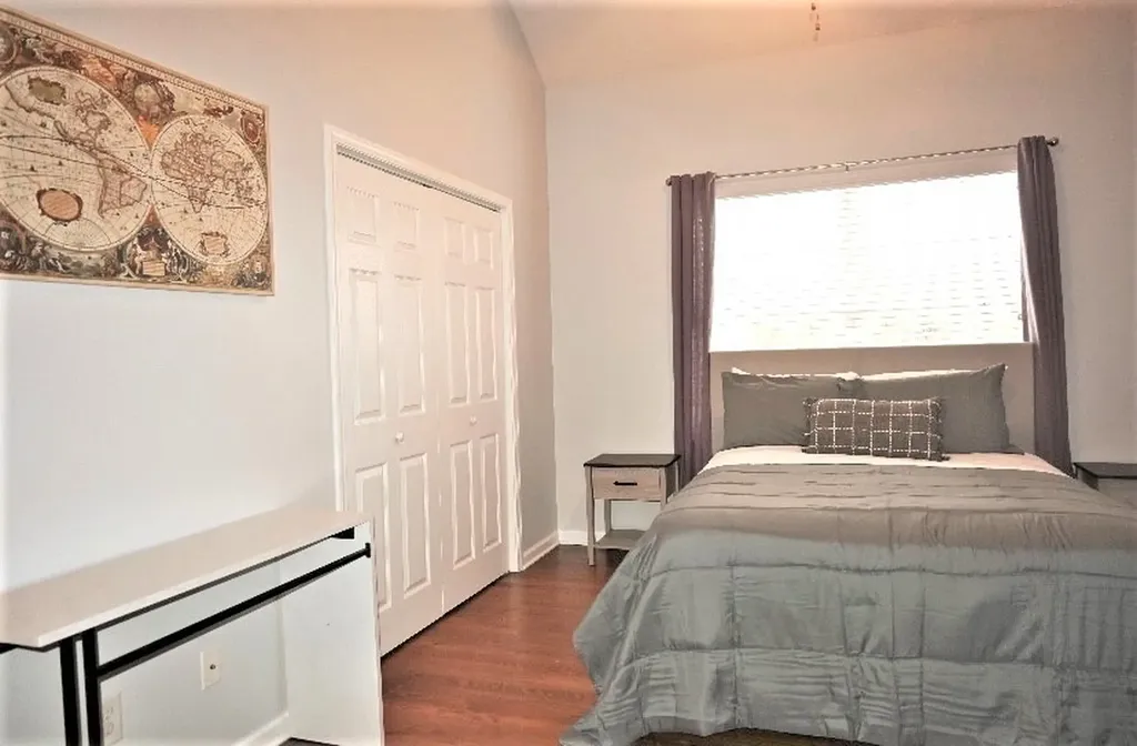 2120 Lebanon Pike Nashville TN 37210