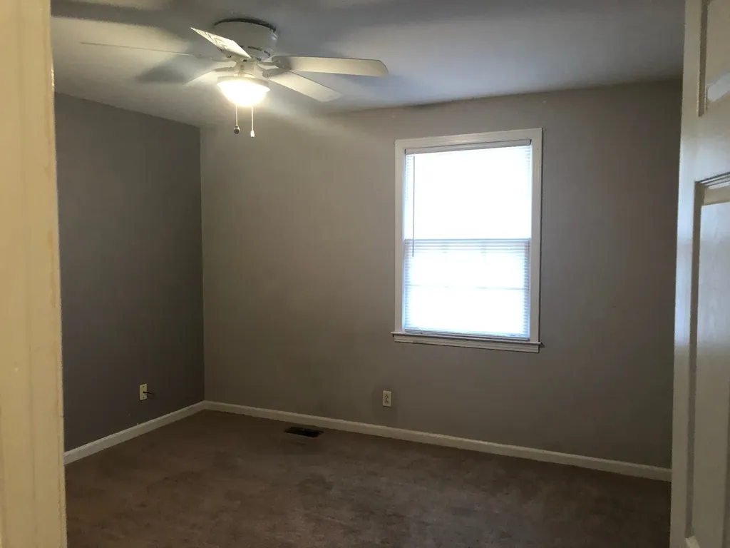 225 Old Hopkinsville Highway Clarksville TN 37042