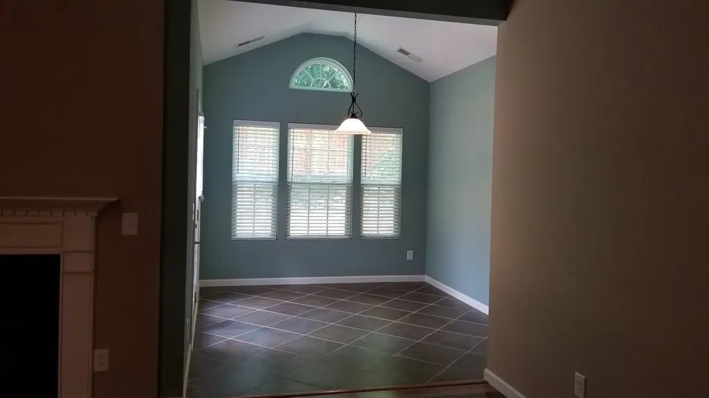 7908 Oakfield Grove Brentwood TN 37027