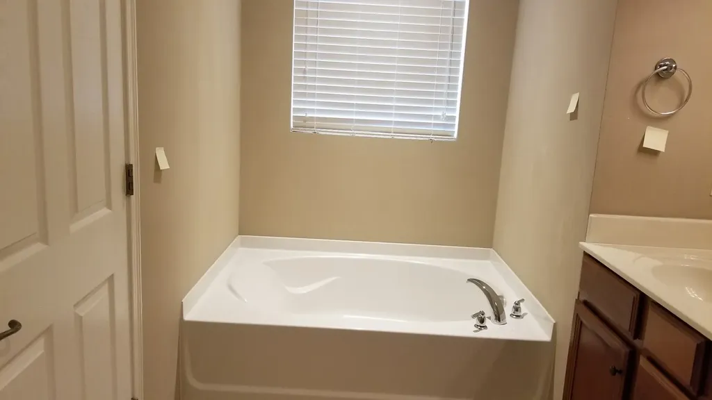 7908 Oakfield Grove Brentwood TN 37027
