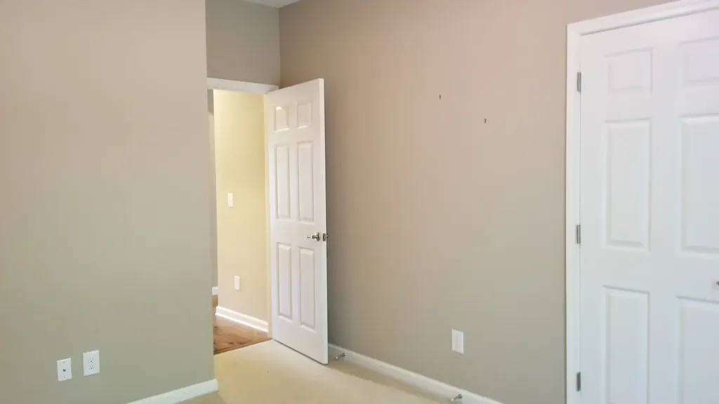 7908 Oakfield Grove Brentwood TN 37027