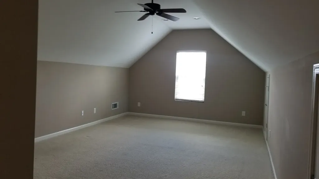 7908 Oakfield Grove Brentwood TN 37027