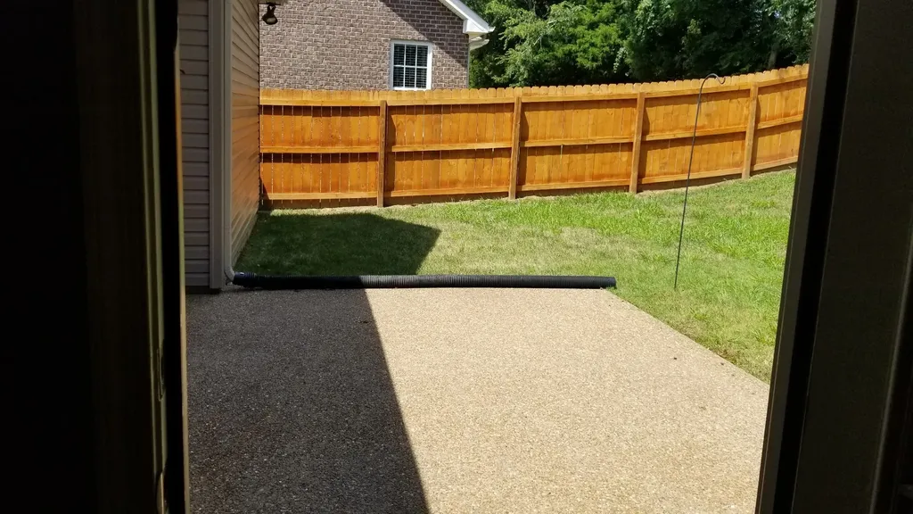 7908 Oakfield Grove Brentwood TN 37027