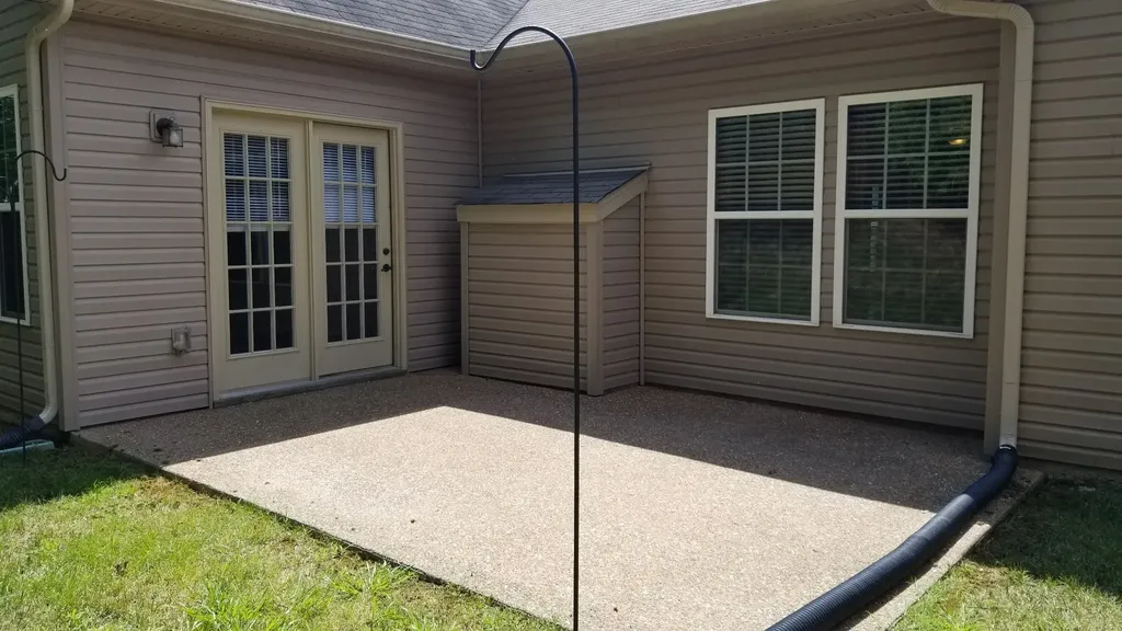 7908 Oakfield Grove Brentwood TN 37027
