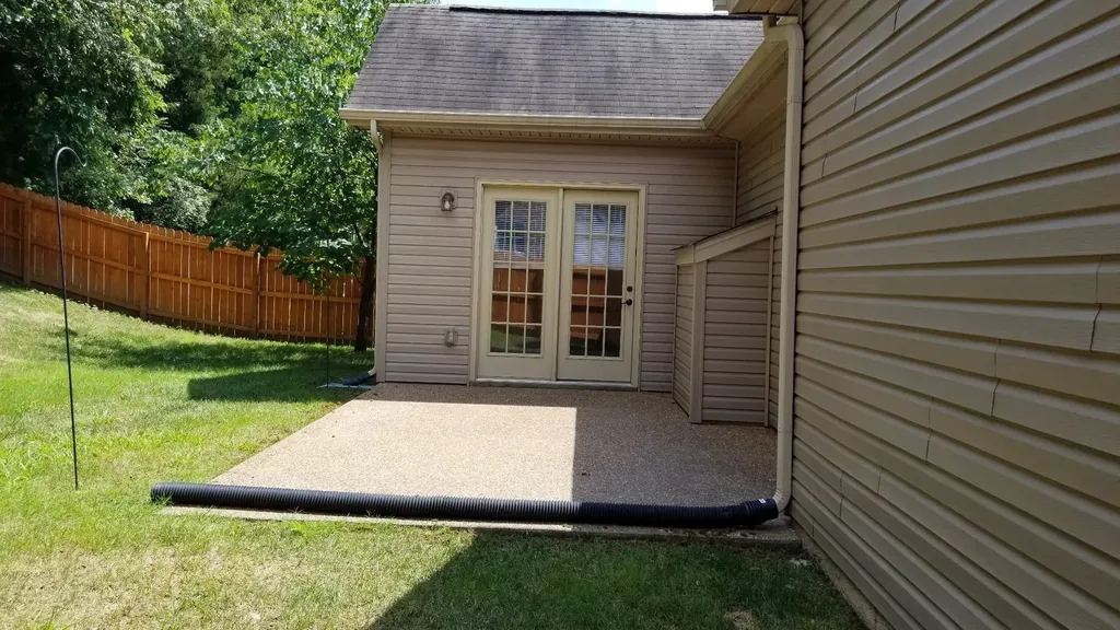 7908 Oakfield Grove Brentwood TN 37027