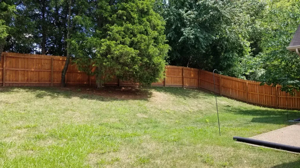 7908 Oakfield Grove Brentwood TN 37027