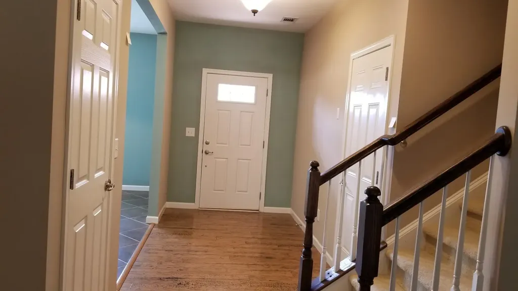 7908 Oakfield Grove Brentwood TN 37027
