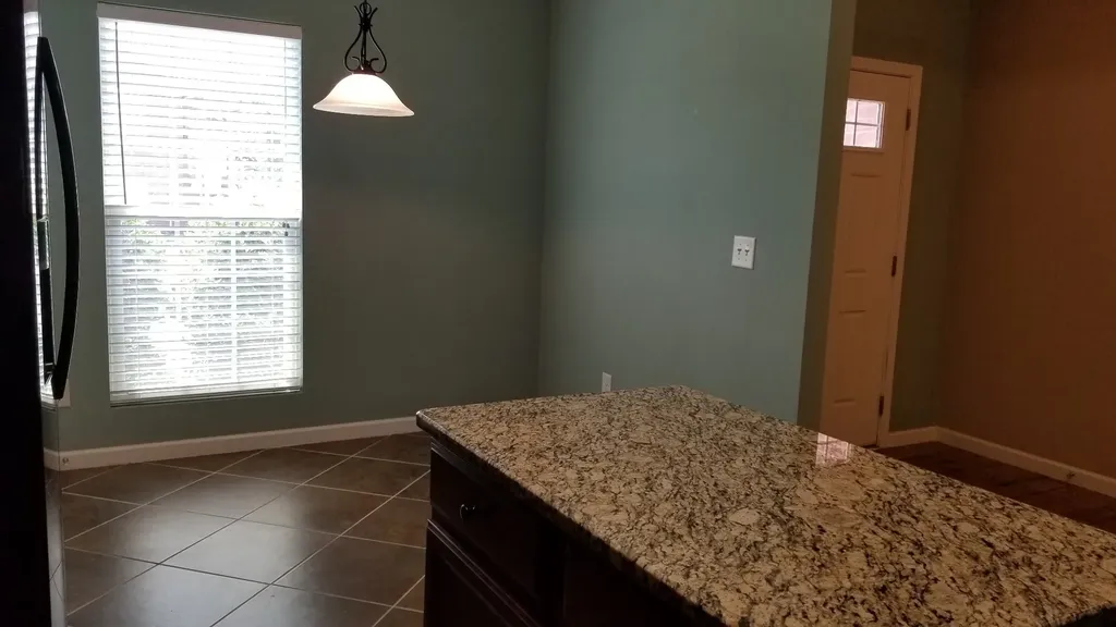 7908 Oakfield Grove Brentwood TN 37027