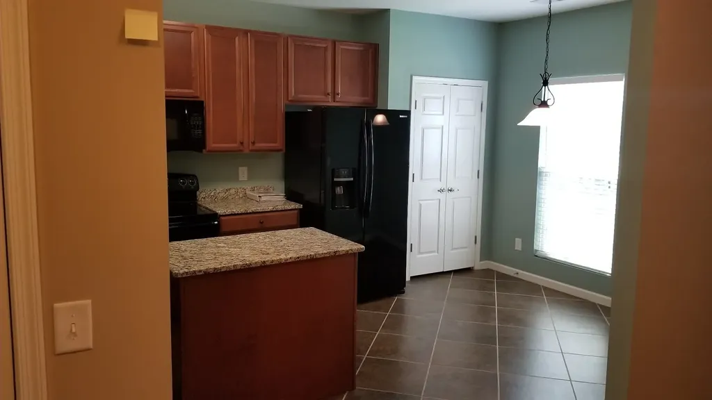 7908 Oakfield Grove Brentwood TN 37027