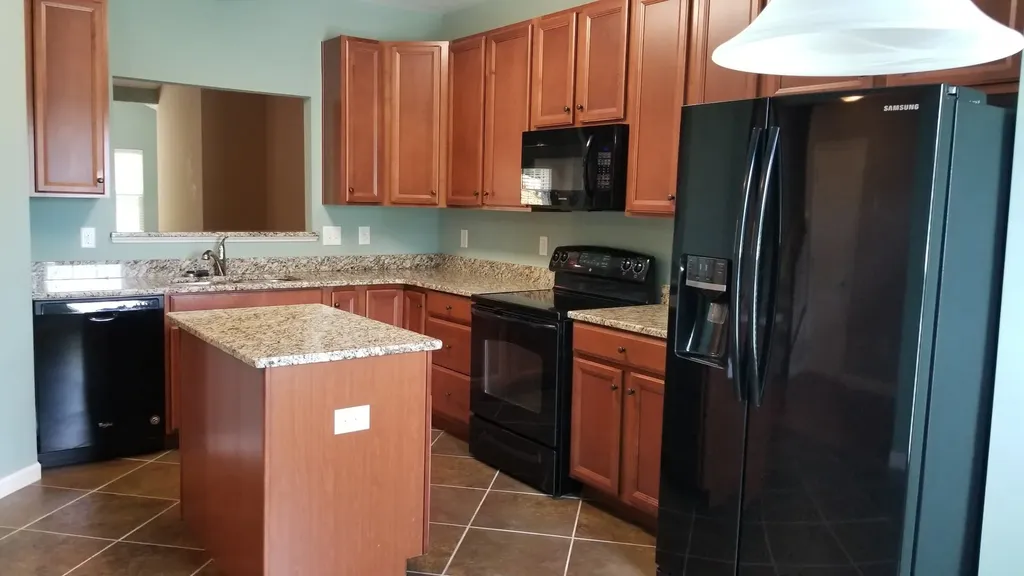 7908 Oakfield Grove Brentwood TN 37027