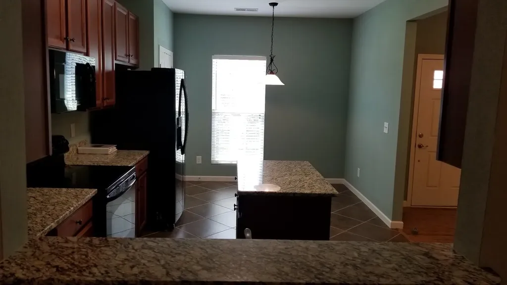7908 Oakfield Grove Brentwood TN 37027
