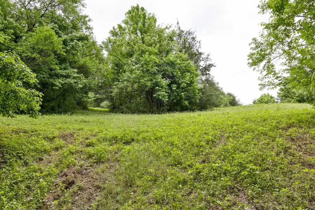 1771 Hurricane Creek Road Woodbury TN 37190