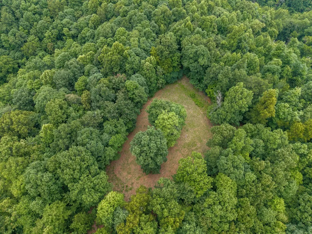 1771 Hurricane Creek Road Woodbury TN 37190