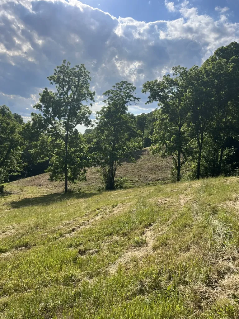 1771 Hurricane Creek Road Woodbury TN 37190