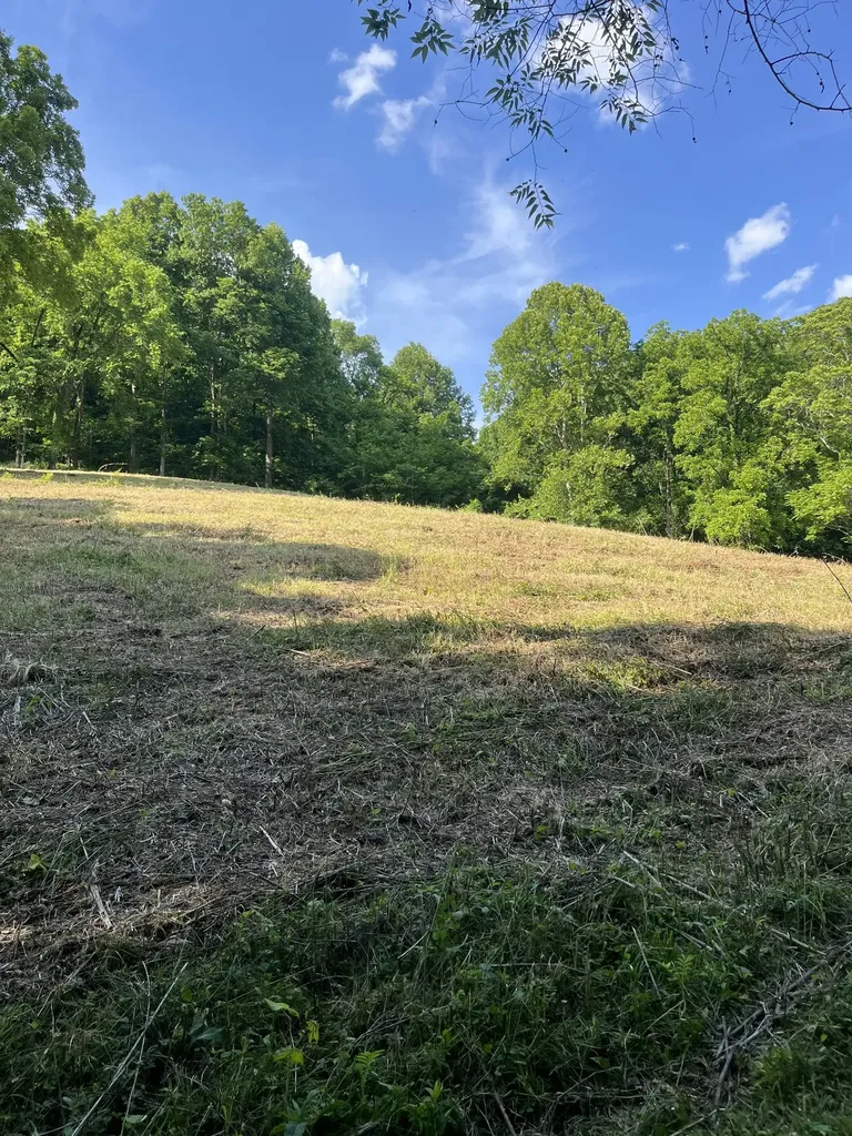 1771 Hurricane Creek Road Woodbury TN 37190