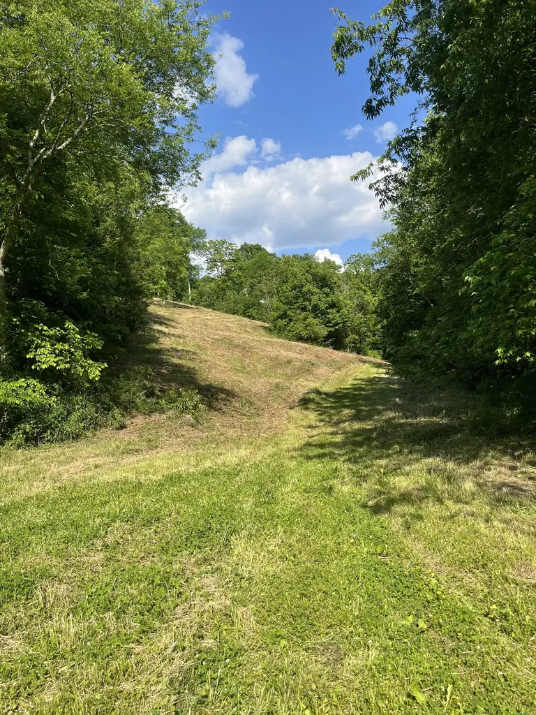 1771 Hurricane Creek Road Woodbury TN 37190