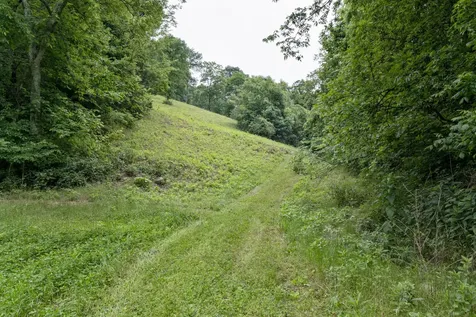 1771 Hurricane Creek Road Woodbury TN 37190
