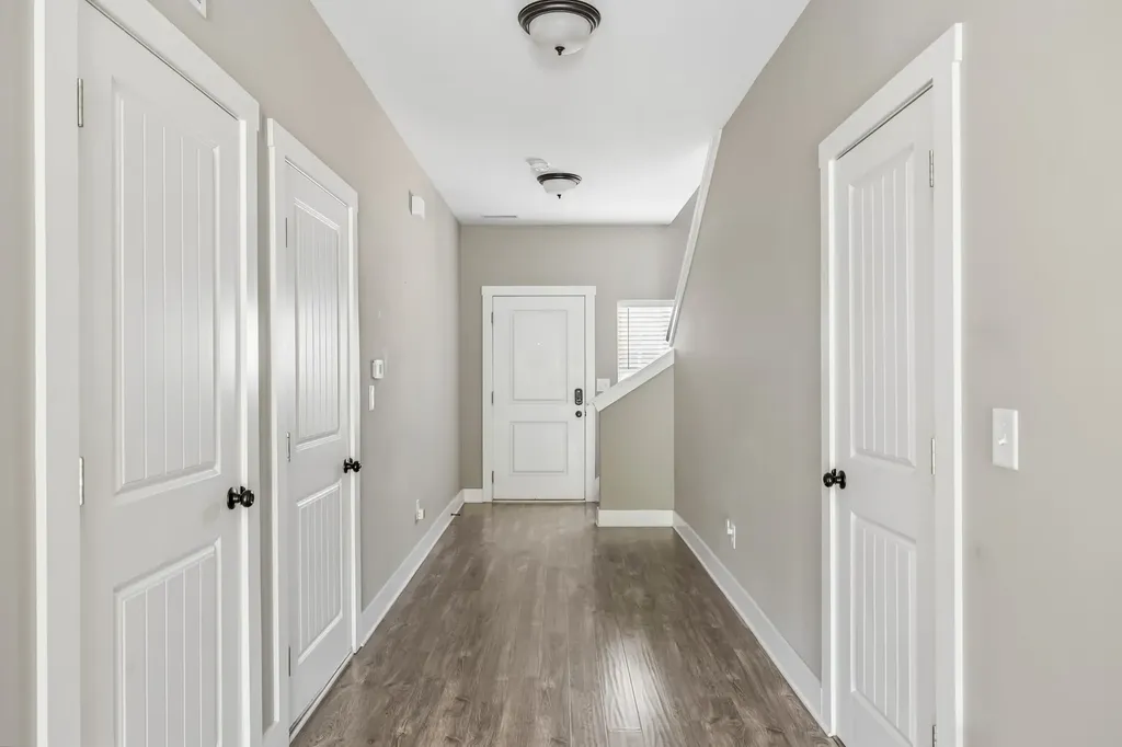2217 Drone Way Columbia TN 38401